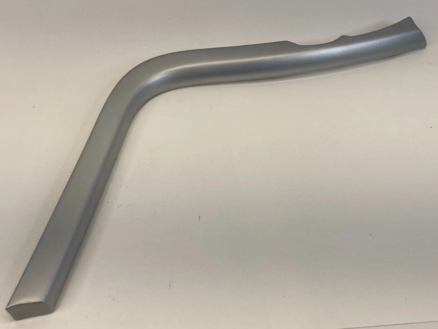 11-14 FORD EDGE CENTER LEFT & RIGHT SIDE TRIM PANEL BEZEL SET BT43-78045A16 OEM