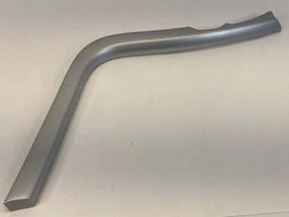 11-14 FORD EDGE CENTER LEFT & RIGHT SIDE TRIM PANEL BEZEL SET BT43-78045A16 OEM