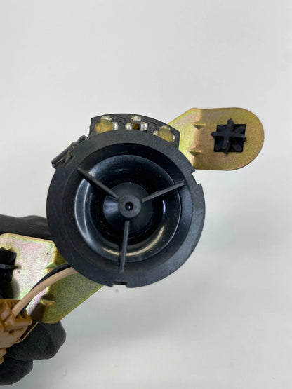 2002-2006 NISSAN ALTIMA FRONT LEFT DRIVER DOOR TWEETER SPEAKER AUDIO 28149-8J000