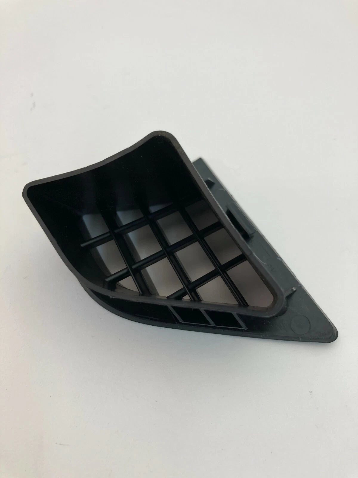 2010-2014 SUBARU OUTBACK LEGACY UPPER LEFT DRIVER SIDE DASH A/C AIR VENT DEFROST
