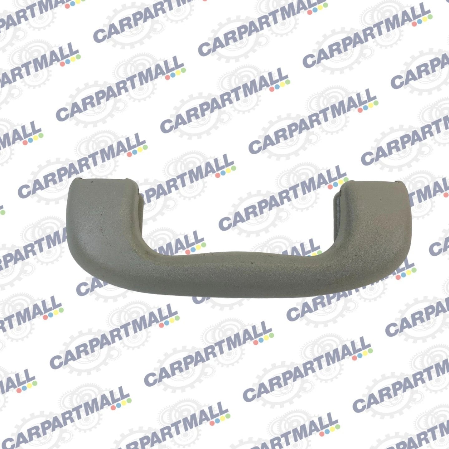 2011-2017 BUICK REGAL SEDAN ROOF FRONT LEFT DRIVER GRIP GRAB ASSIST HANDLE BAR