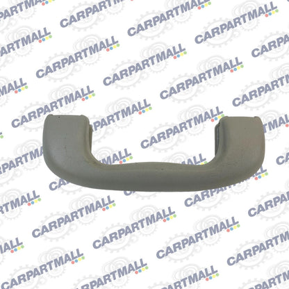 2011-2017 BUICK REGAL SEDAN ROOF FRONT LEFT DRIVER GRIP GRAB ASSIST HANDLE BAR