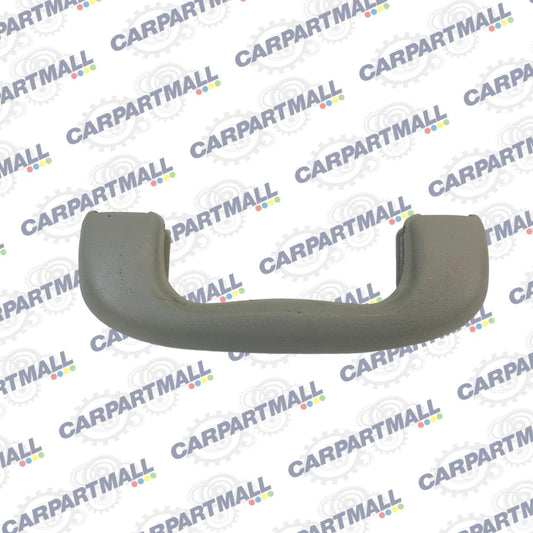 2011-2017 BUICK REGAL SEDAN ROOF FRONT LEFT DRIVER GRIP GRAB ASSIST HANDLE BAR