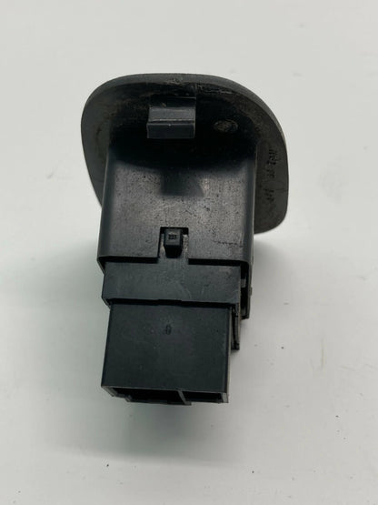 1998-2004 DODGE INTREPID FRONT RIGHT PASSENGER WINDOW BUTTON SWITCH 56007695 OEM