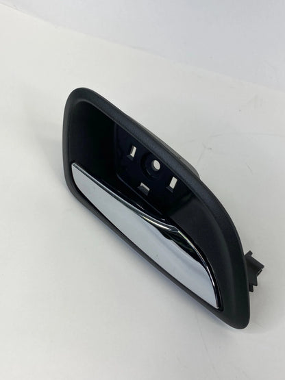 2011-2016 CHEVROLET CRUZE REAR RIGHT BACK SIDE INNER DOOR HANDLE 96845904 OEM