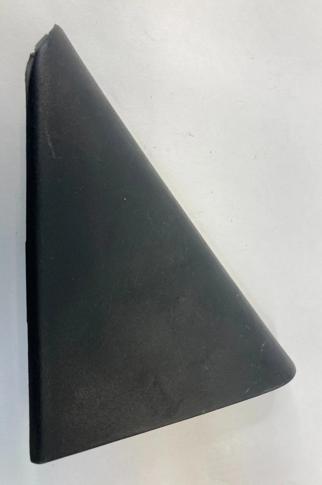 11-16 HYUNDAI ELANTRA REAR LEFT SIDE DOOR INTERIOR FILLER MOLDING 83910-3X000