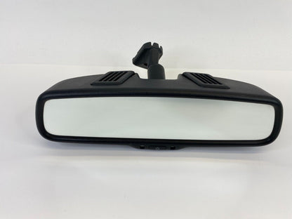 2008-2010 Chrysler 300 Rear View Interior Inner Mirror W/ Autodimming 68020439AB