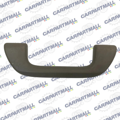2009-2011 HONDA CIVIC REAR LEFT SIDE INTERIOR ROOF GRAB GRIP HANDLE ASSIST OEM