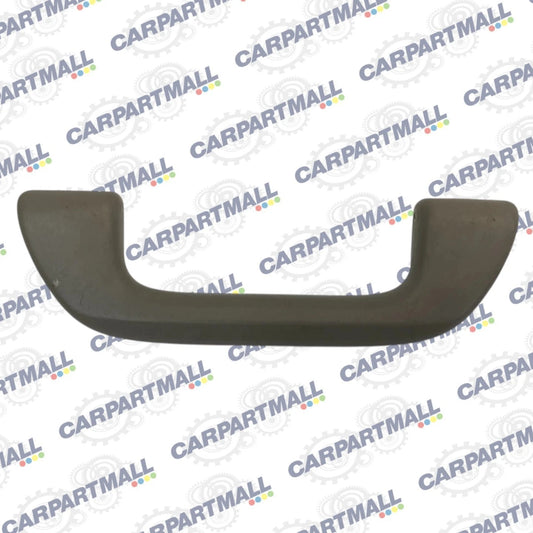2009-2011 HONDA CIVIC REAR LEFT SIDE INTERIOR ROOF GRAB GRIP HANDLE ASSIST OEM