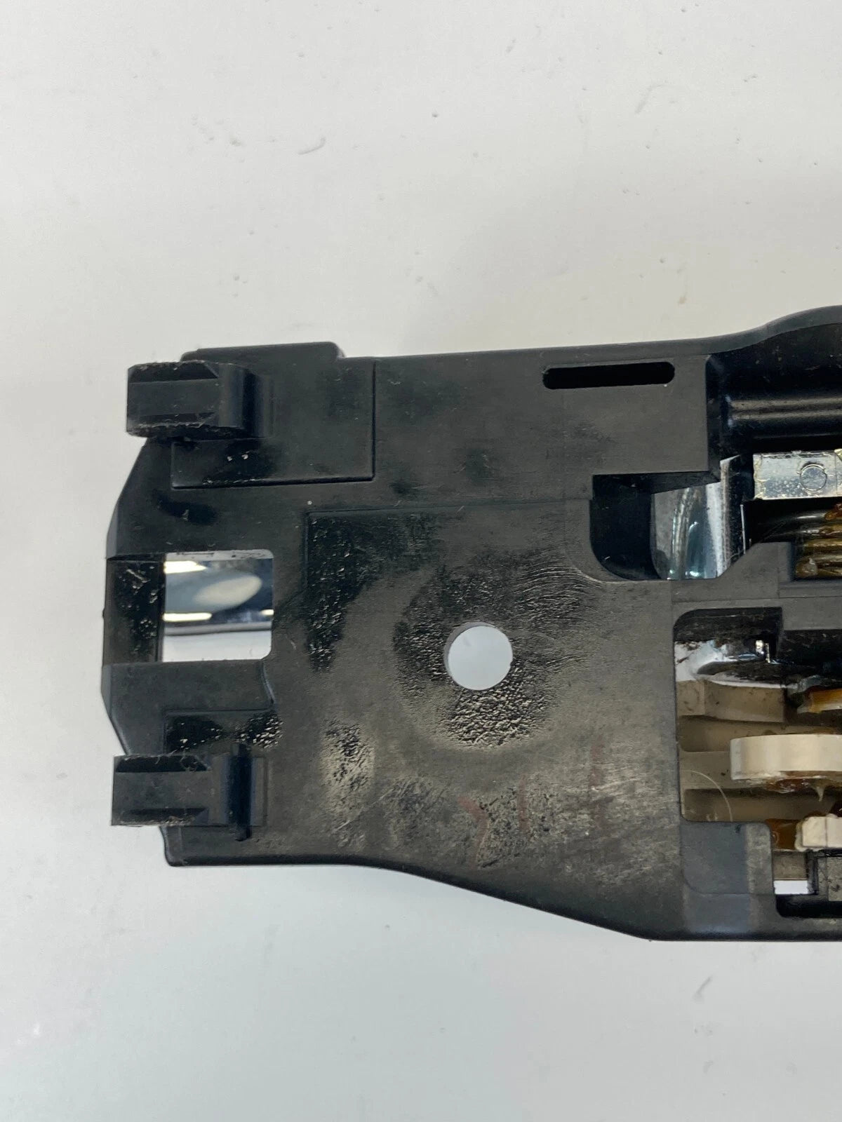 1999-2003 LEXUS RX300 FRONT RIGHT PASSENGER SIDE INTERIOR INNER DOOR HANDLE OEM