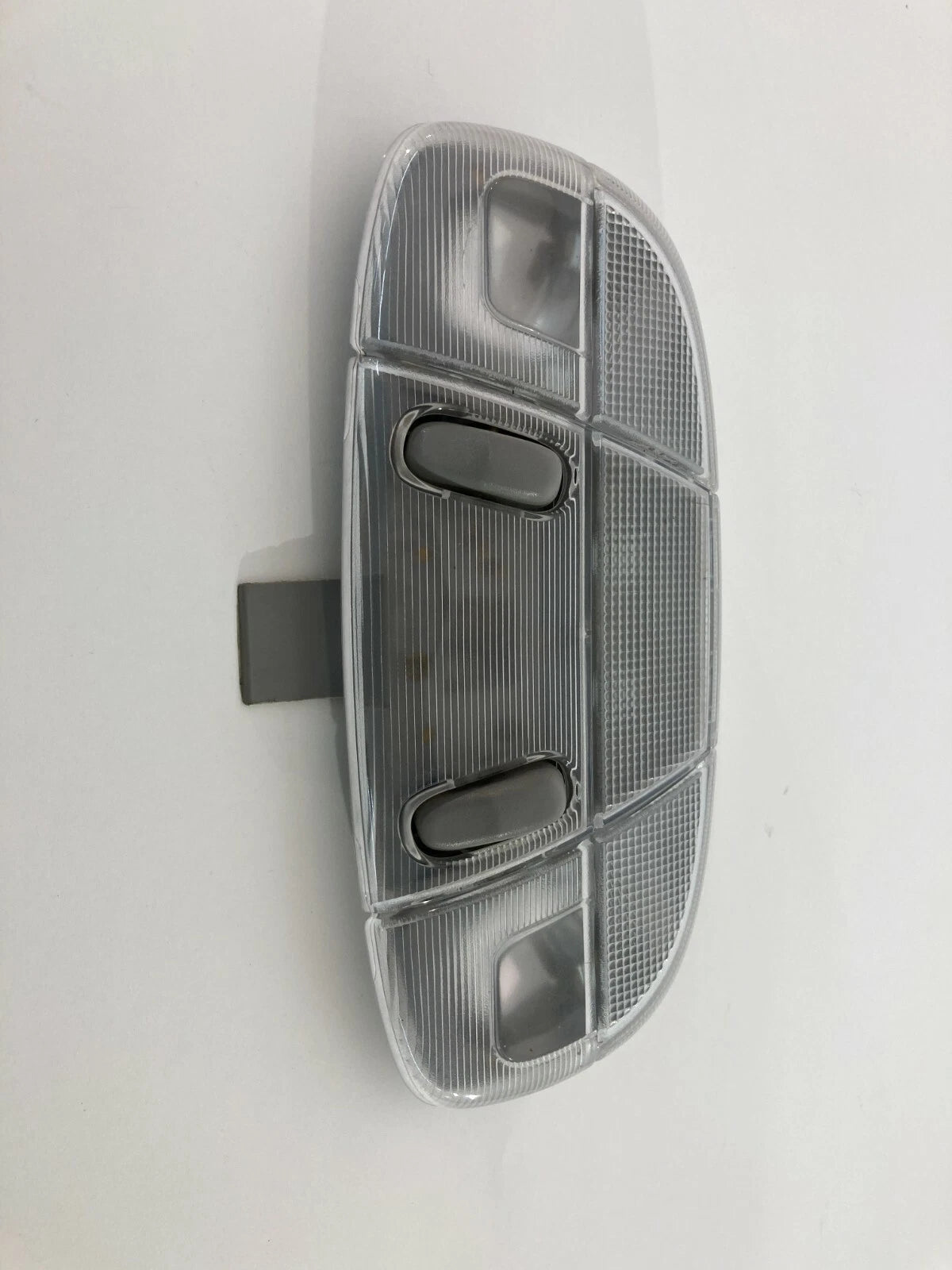 2006-2012 FORD FUSION REAR OVERHEAD DOME MAP READING LIGHT LAMP 5L24-13776-AA
