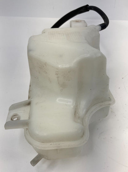 2011-2016 Kia Optima 2.4L Engine Coolant Expansion Reservoir Tank 25430-2T000