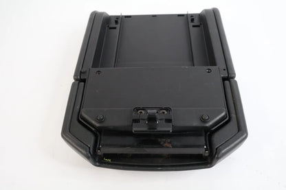 2003-2009 TOYOTA 4RUNNER FRONT CENTER CONSOLE STORAGE LID ARM REST OEM