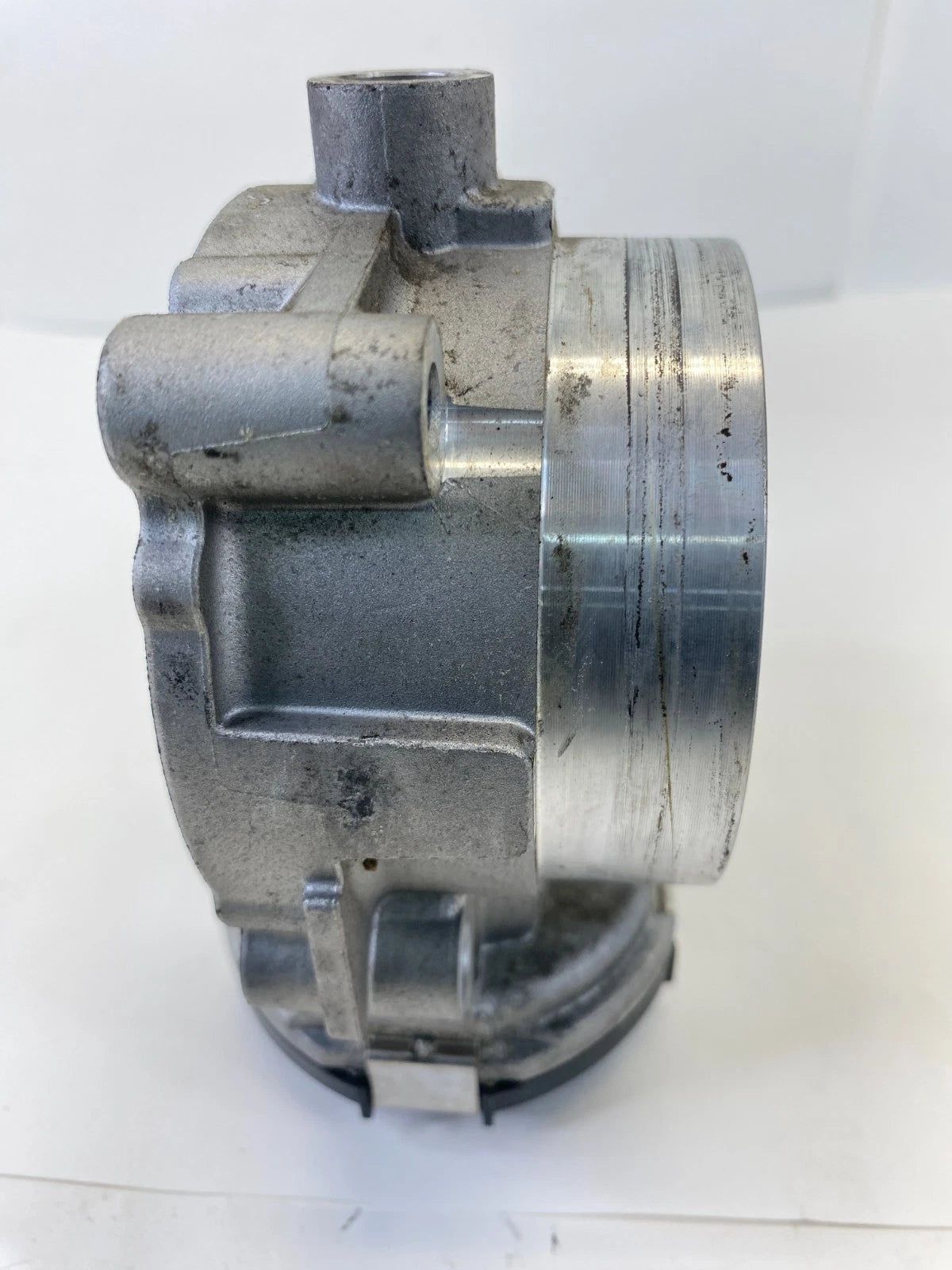 2011-2014 CHRYSLER 200 3.6L FUEL INJECTION THROTTLE BODY OEM FACTORY 05184349AC