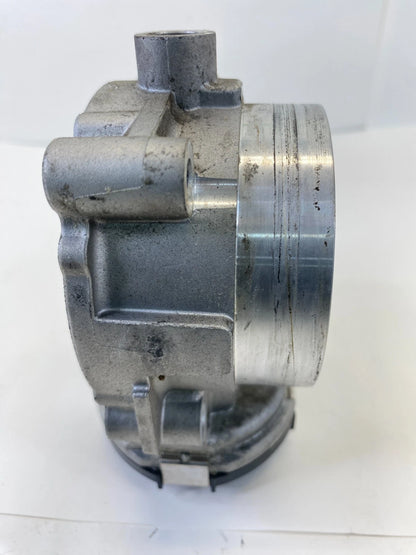 2011-2014 CHRYSLER 200 3.6L FUEL INJECTION THROTTLE BODY OEM FACTORY 05184349AC