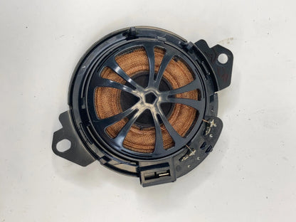 2011-2017 HONDA ODYSSEY REAR RIGHT QUARTER PANEL TWEETER SPEAKER EAS8PM218B OEM