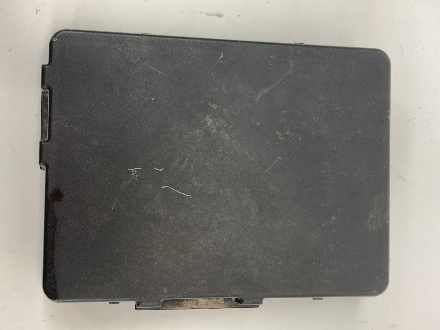 2013-2015 Nissan Altima 2.5L Engine Compartment Fuse Box Panel 284B7-3TS0B OEM