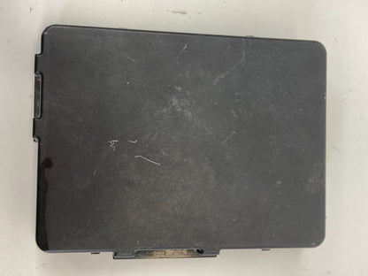 2013-2015 Nissan Altima 2.5L Engine Compartment Fuse Box Panel 284B7-3TS0B OEM