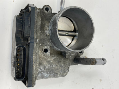 2012-2019 Kia Soul 1.6L Throttle Body Throttle Valve 35100-2B300 OEM