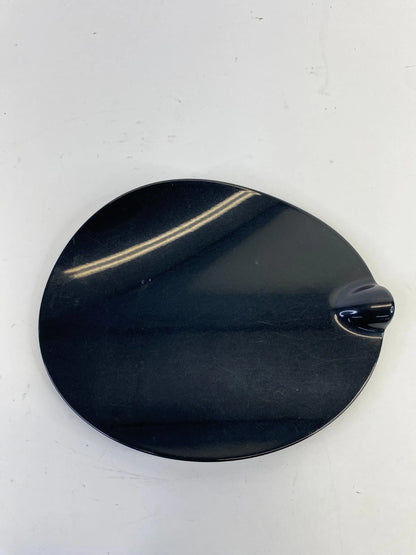 2013-2019 FORD ESCAPE FUEL FILLER TANK DOOR GAS LID COVER 1650-6000 OEM