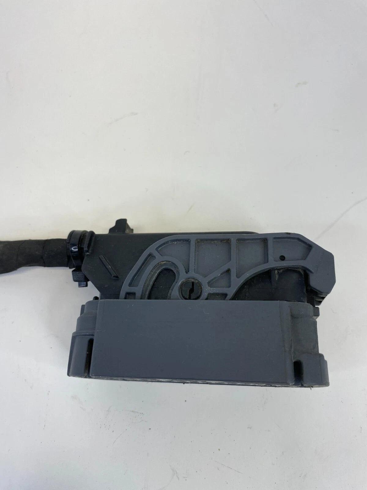 2014-2016 KIA FORTE 1.8L ABS PUMP PLUG CONNECTOR PIGTAIL WIRE HARNESS OEM