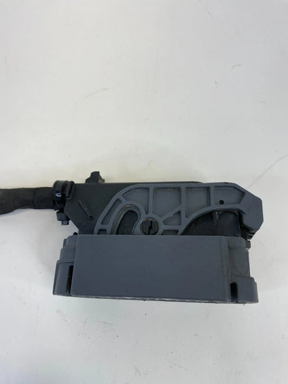 2014-2016 KIA FORTE 1.8L ABS PUMP PLUG CONNECTOR PIGTAIL WIRE HARNESS OEM