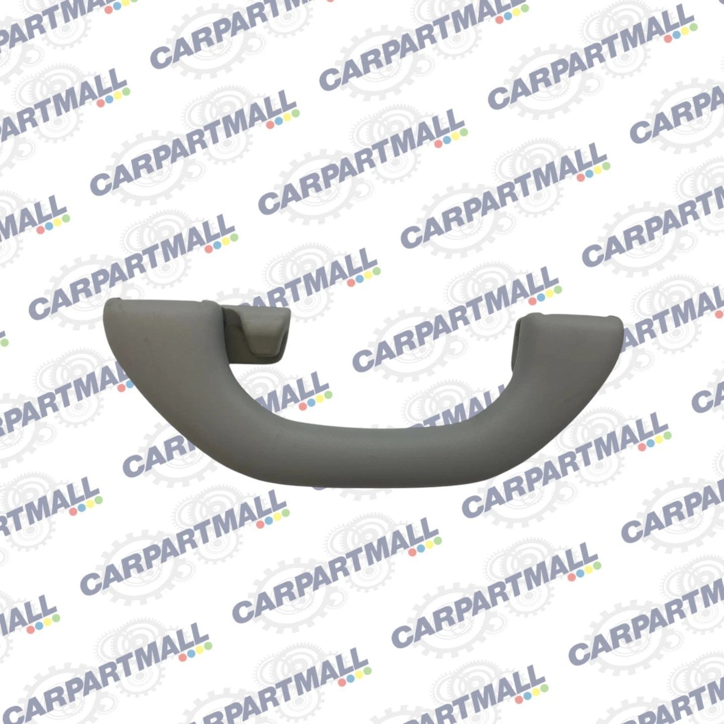 2011-2018 VOLKSWAGEN JETTA INTERIOR ROOF REAR LEFT OR RIGHT GRAB HANDLE BAR OEM
