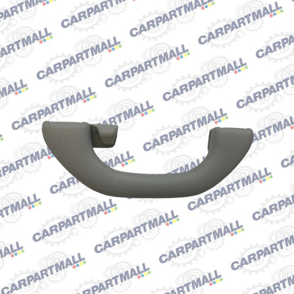 2011-2018 VOLKSWAGEN JETTA INTERIOR ROOF REAR LEFT OR RIGHT GRAB HANDLE BAR OEM