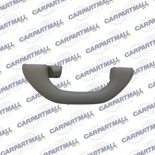 2011-2018 VOLKSWAGEN JETTA INTERIOR ROOF REAR LEFT OR RIGHT GRAB HANDLE BAR OEM