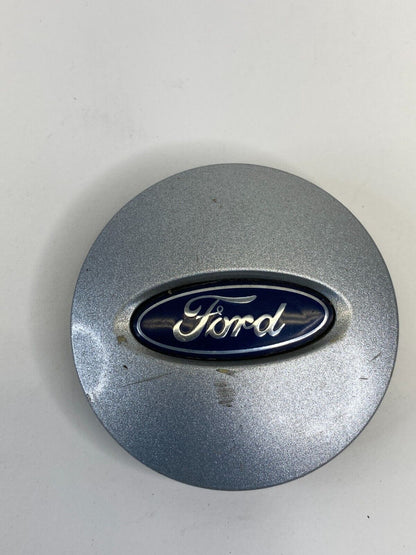 2009 2010 2011 Ford Focus Sedan Rim Wheel Cover Cap Hub Cap 9S43-1A096-CA OEM