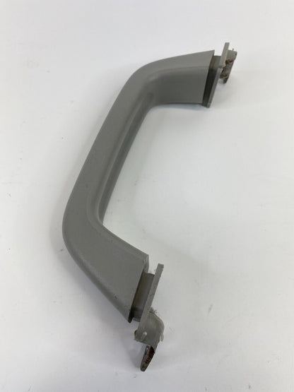 2007-2016 GMC Acadia Left B Pillar Grip Grab Assist Handle Bar 10393818 OEM