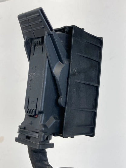 2015-2017 Kia Rio 1.6L FWD A/T FWD ABS Anti Lock Brake Pump Plug Cable Connector