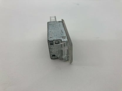 2007-2018 VW VOLKSWAGEN JETTA INNER WARNING LIGHT GLOVE BOX LAMP 7L0947415 OEM