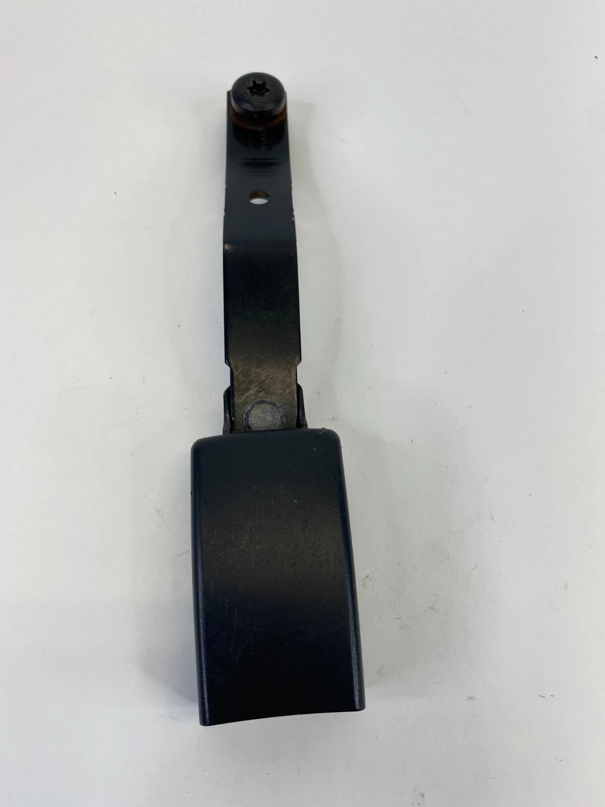 2009 2010 09 10 Dodge Journey Front Left Driver Seat Belt Buckle FR LH OEM