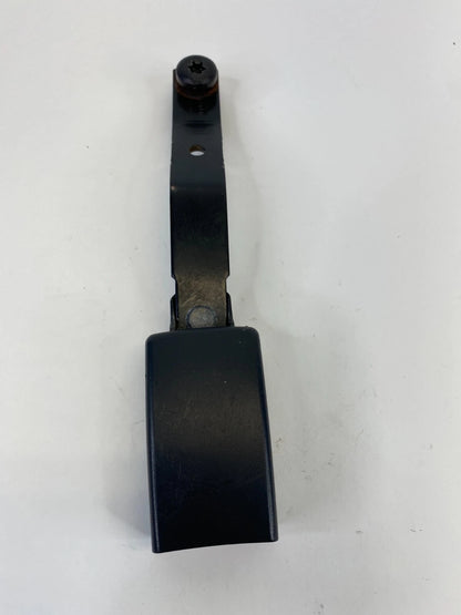 2009 2010 09 10 Dodge Journey Front Left Driver Seat Belt Buckle FR LH OEM