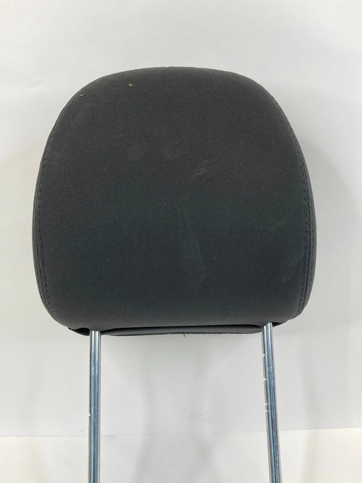 2007-2010 CHRYSLER 300 FRONT LEFT DRIVER SIDE SEAT HEADREST HEAD REST CLOTH