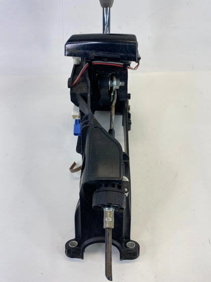 12 13 HONDA CIVIC AUTOMATIC TRANSMISSION FLOOR GEAR SHIFTER LEVER 308720154 OEM