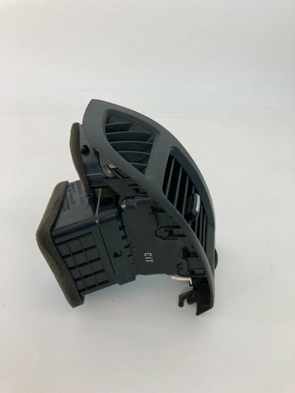 2007-2010 HYUNDAI ENTOURAGE RIGHT DASH AC HEATER AIR VENT DUCT GRILLE 4D974-6000