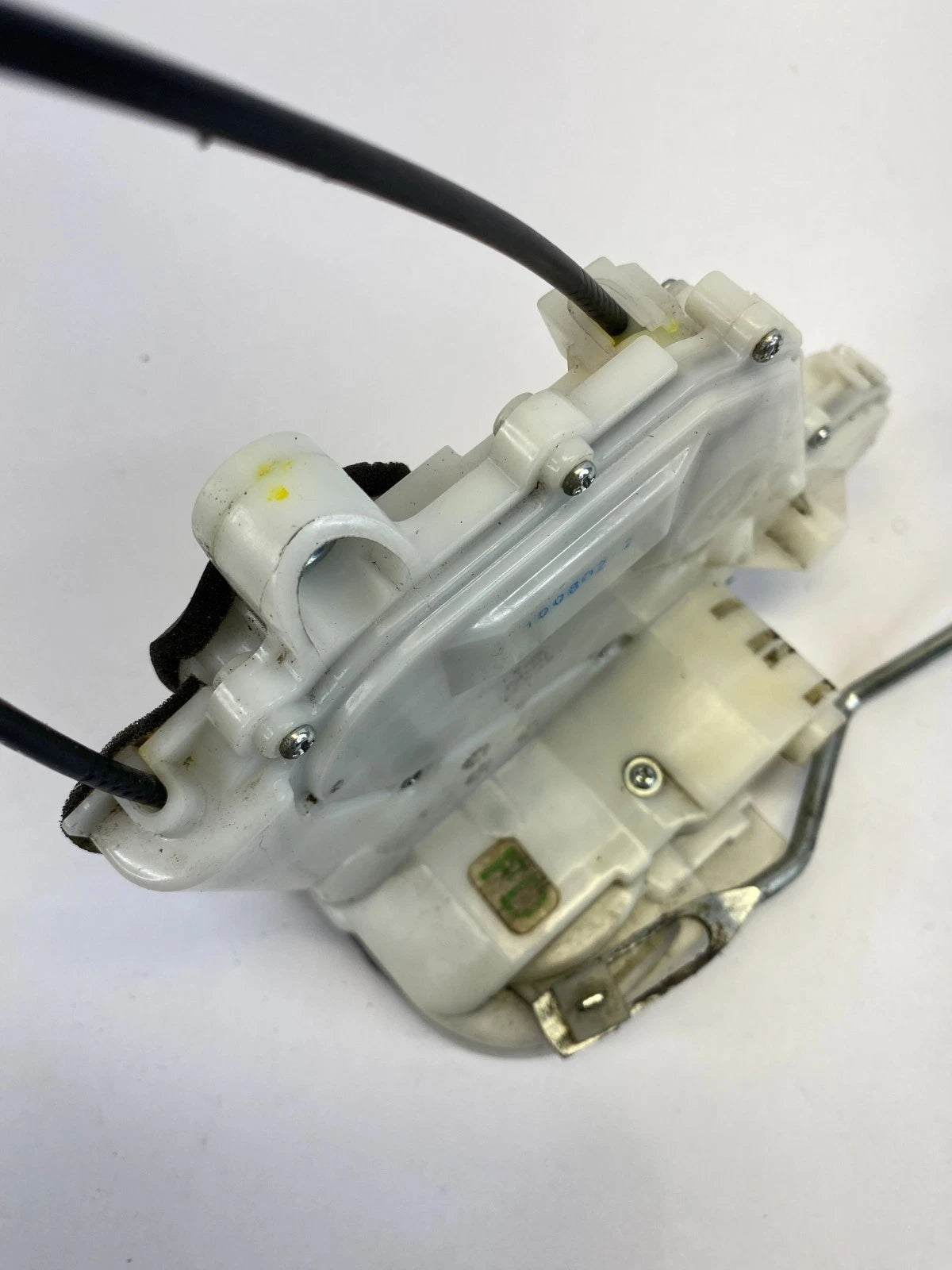 2007-2011 HONDA CR-V CRV FRONT RIGHT PASSENGER DOOR LOCK LATCH RELEASE ACTUATOR