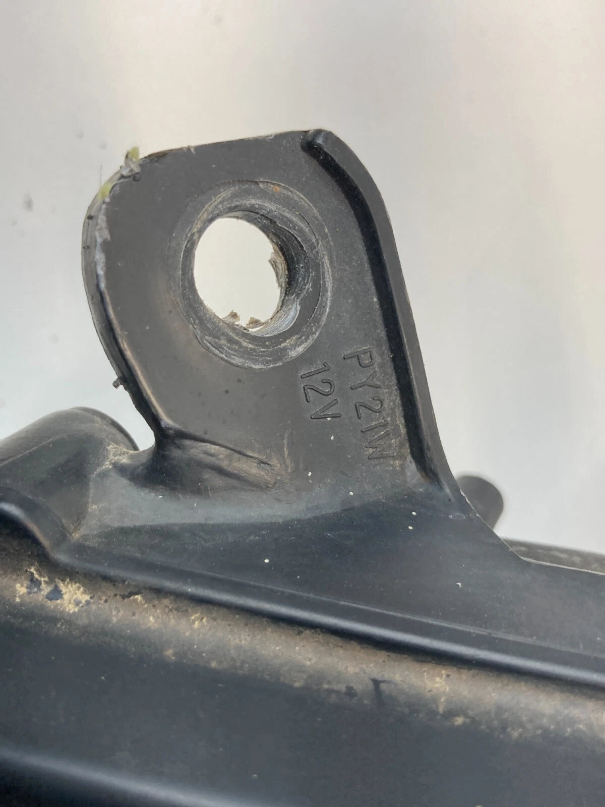 2003 2004 2005 TOYOTA CELICA FRONT LEFT DRIVER HEADLIGHT HEADLAMP OEM