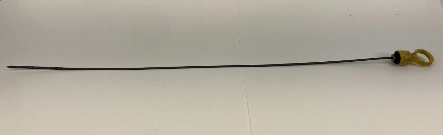 2008-2014 DODGE AVENGER 2.4L ENGINE OIL LEVEL DIPSTICK FL OEM FACTORY 04743916AB