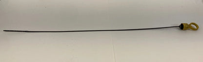 2008-2014 DODGE AVENGER 2.4L ENGINE OIL LEVEL DIPSTICK FL OEM FACTORY 04743916AB