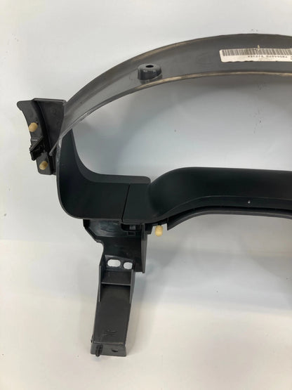 2002-2005 FORD EXPLORER DASH SPEEDOMETER CLUSTER BEZEL COVER 1L2X-78044D70 OEM