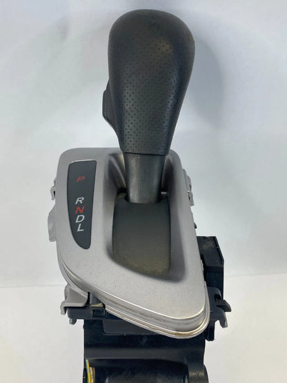 2011-2017 HONDA ODYSSEY AUTOMATIC GEAR SHIFTER LEVER ASSEMBLY OEM TDS-08M-A110