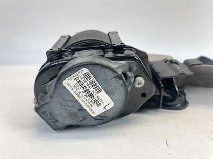 2010 2011 2012 CHEVROLET TRAVERSE FRONT LEFT DRIVER SEAT BELT RETRACTOR OEM