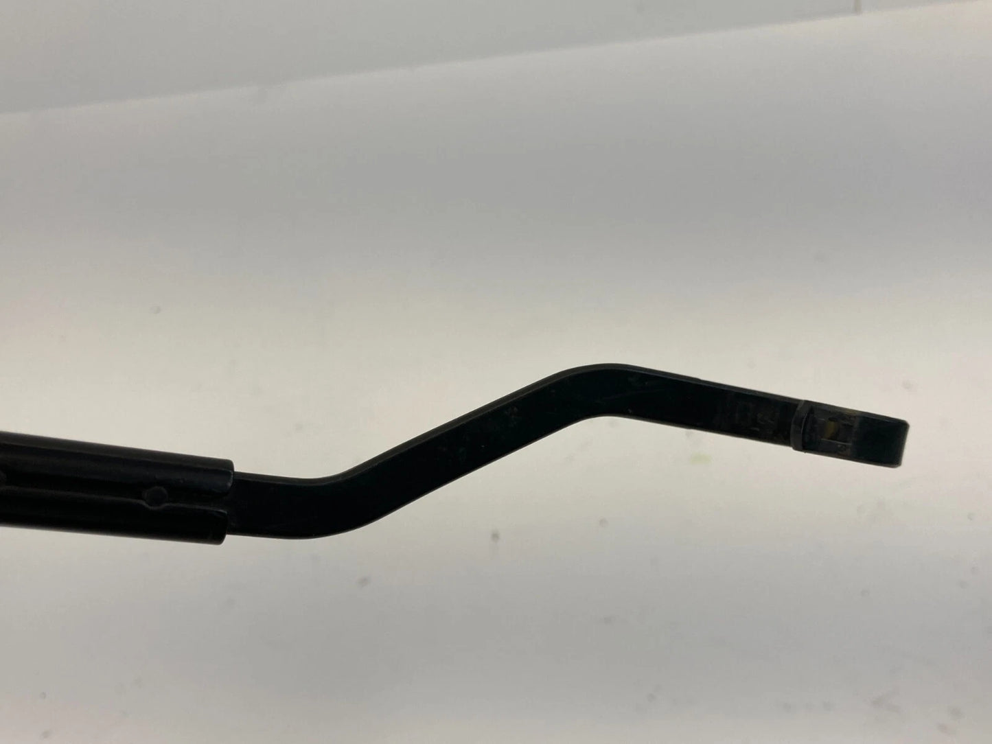 2008 09 10 11 12 2013 NISSAN ROGUE FRONT WINDSHIELD WIPER ARM WIPERARM