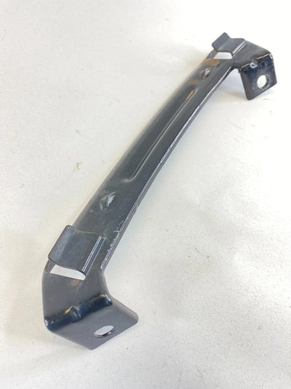 2007-2012 HYUNDAI SANTA FE FRONT BUMPER LEFT SIDE HOOD SUPPORT RETAINER OEM
