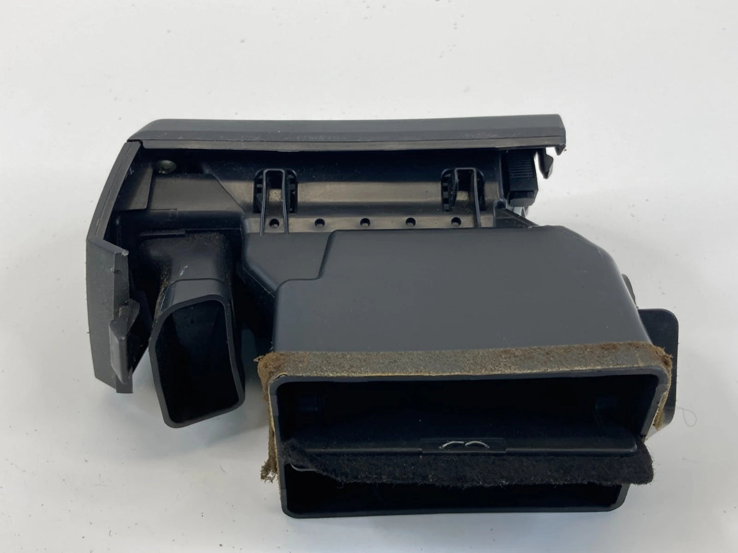 05-10 HONDA ODYSSEY DASH RIGHT PASSENGER AC HEATER AIR VENT 77610-SHJ-A01 OEM