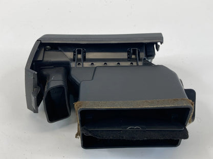 05-10 HONDA ODYSSEY DASH RIGHT PASSENGER AC HEATER AIR VENT 77610-SHJ-A01 OEM