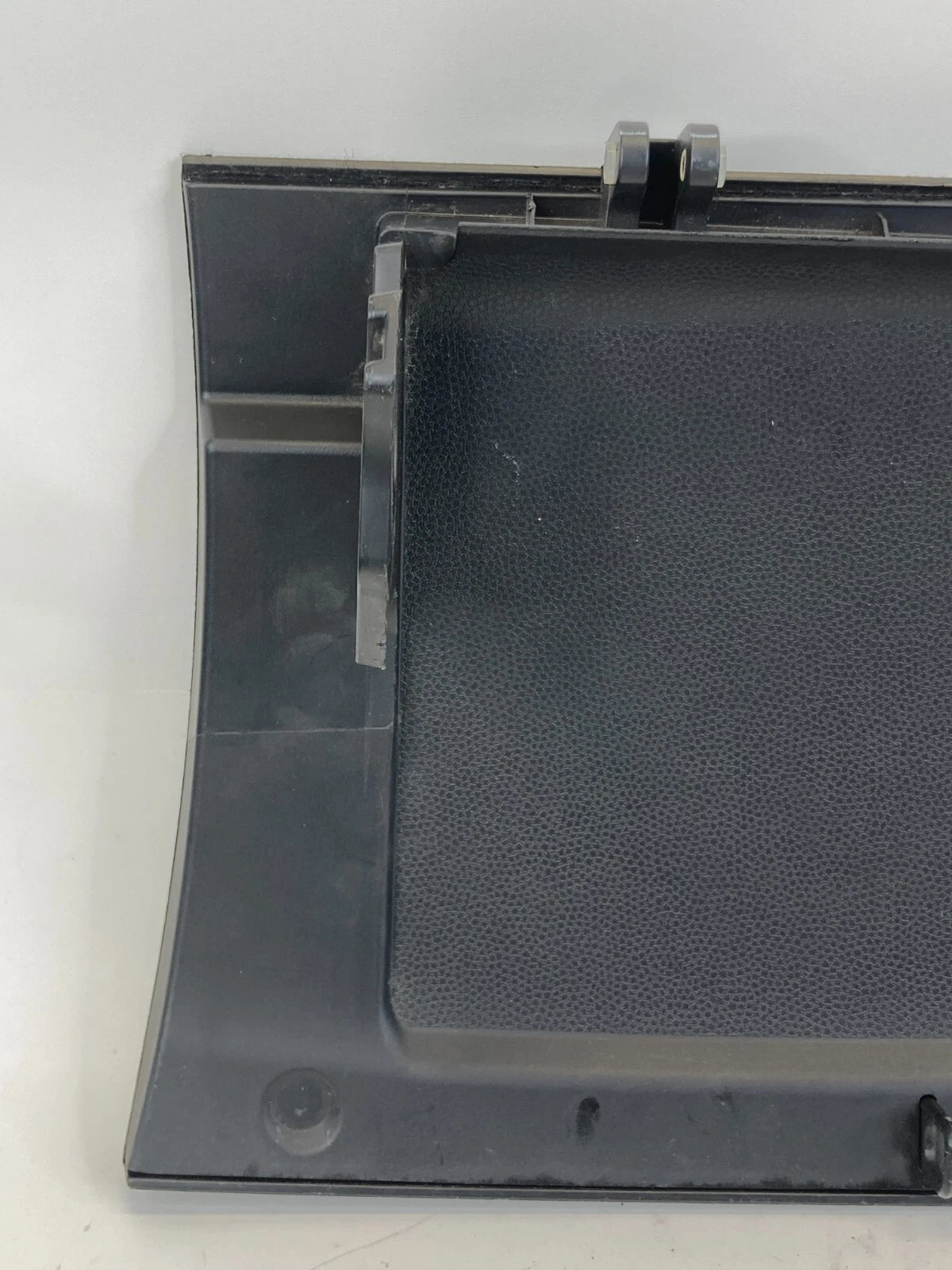 2008-2015 MINI COOPER GLOVE BOX COMPARTMENT STORAGE PASSENGER DOOR ASSEMBLY OEM